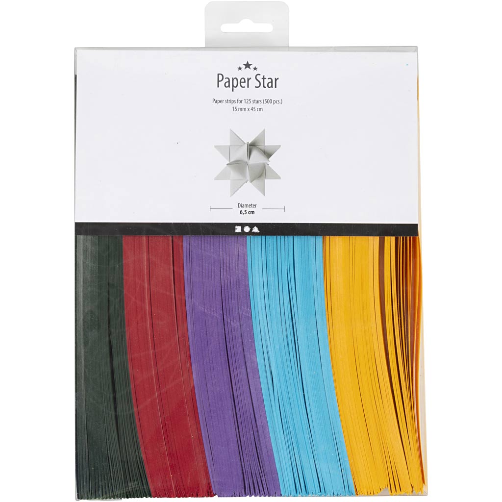 Https: www.cchobby.nl vlechtstroken-l-45-cm-b-15-mm-d-6-5-cm-diverse-kleuren-500-stuk-1-doos