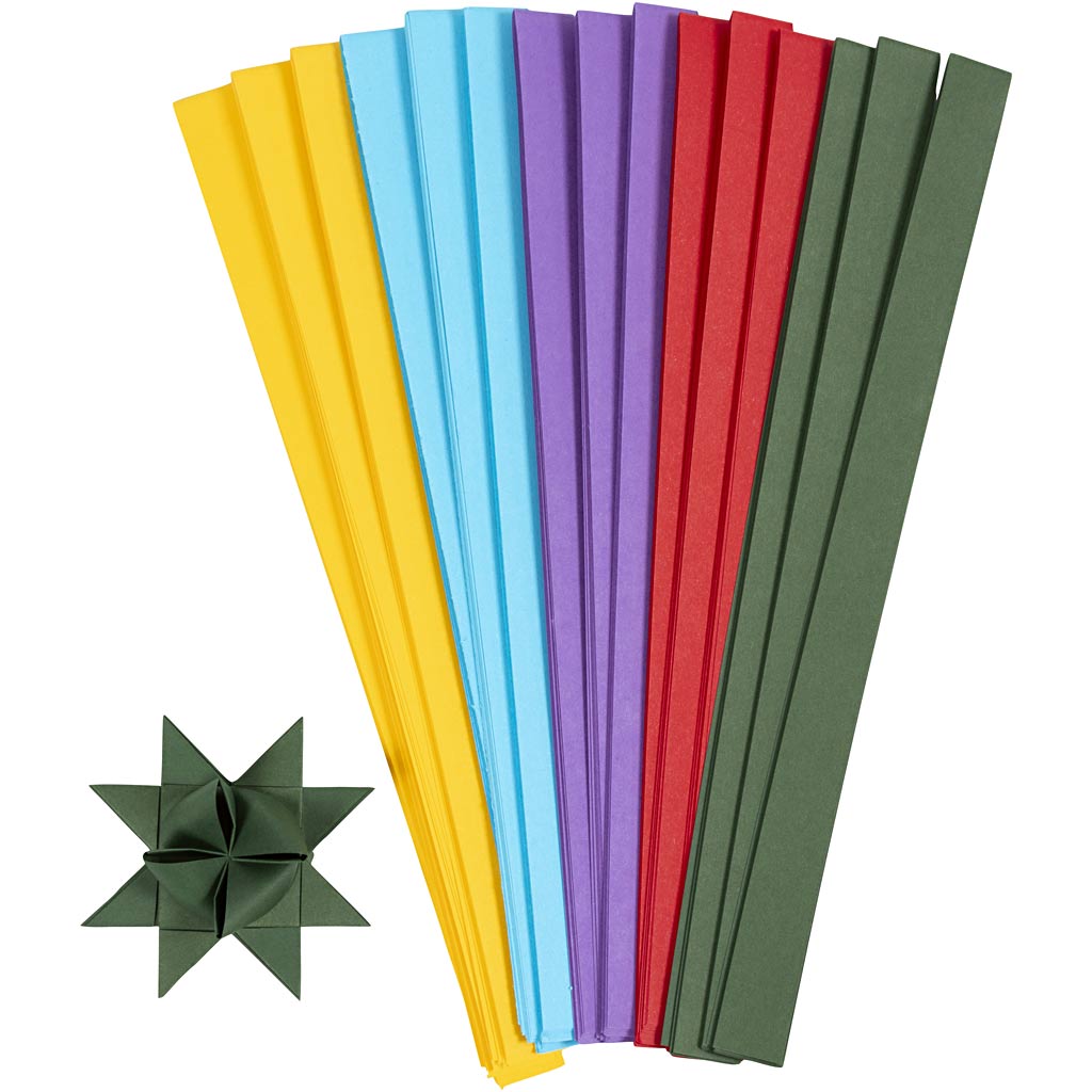 Https: www.cchobby.nl vlechtstroken-l-45-cm-b-15-mm-d-6-5-cm-diverse-kleuren-500-stuk-1-doos