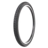 Kenda khan ii 28 x 1.60 ks+ clincher