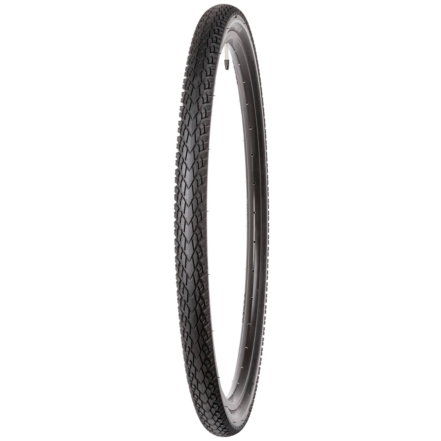 Kenda kwick drumlin cargo 20 x 2.0 clincher