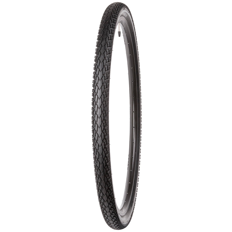 Kenda kwick drumlin cargo 20 x 2.0 clincher