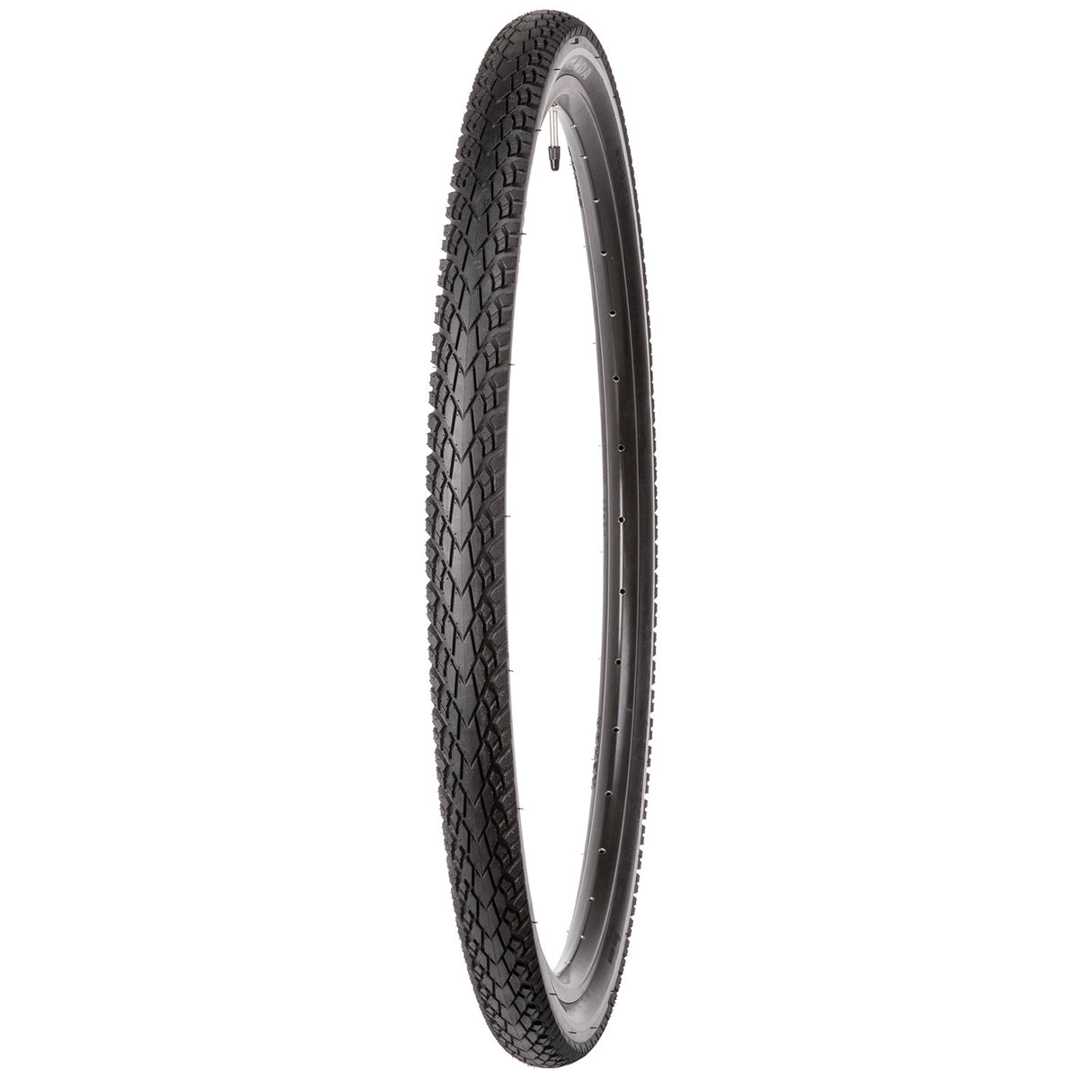 Kenda kwick drumlin cargo 26 x 2.0 clincher