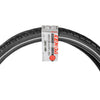 Kenda kwick drumlin cargo 26 x 2.0 clincher