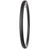 Kenda kwick drumlin cargo 24 x 2.0 clincher