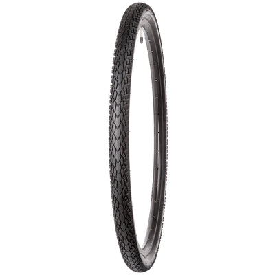 Kenda kwick drumlin cargo 24 x 2.0 clincher