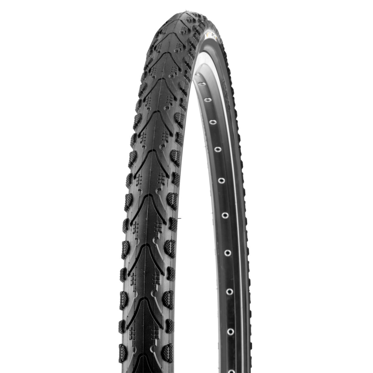 Kenda clincher