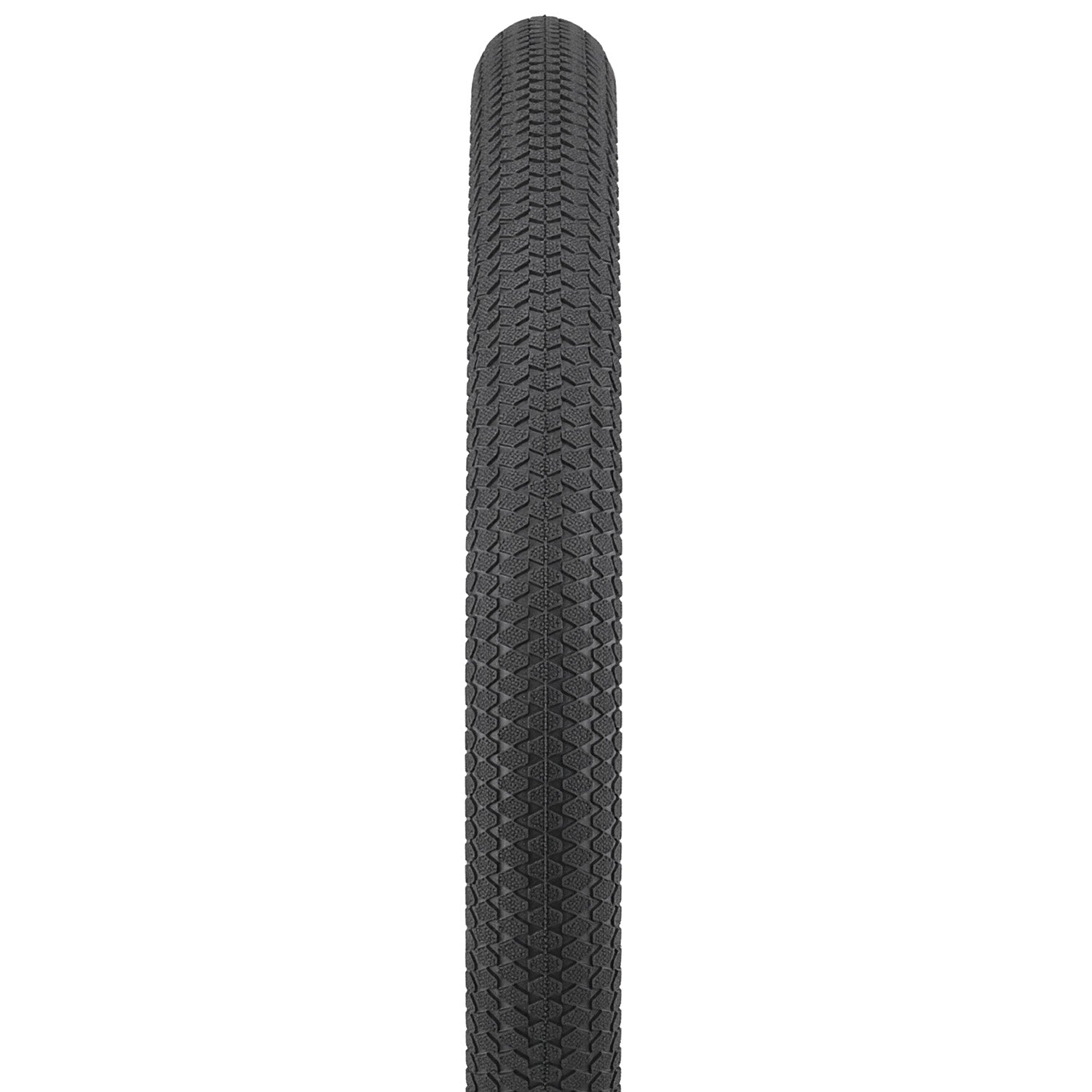Kenda kiniption 26 x 2.3 clincher