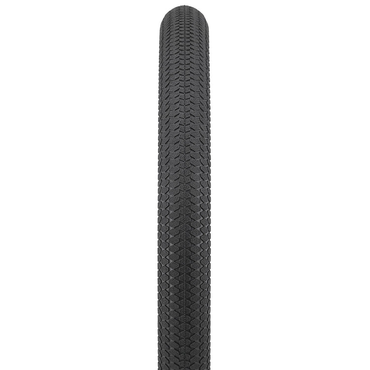 Kenda kiniption 26 x 2.3 clincher