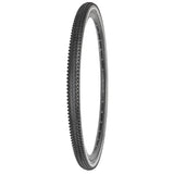 Kenda troodon 700 x 45c clincher - afbeelding 1