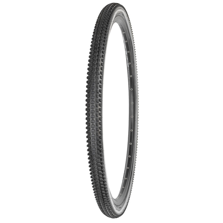 Kenda troodon 700 x 45c clincher