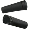 Selle royal griff nivo sr grips nivo