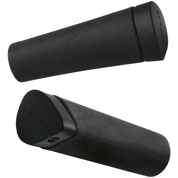 Selle royal griff nivo sr grips nivo