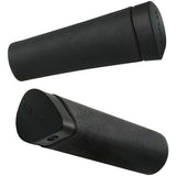 Selle royal griff nivo sr grips nivo - afbeelding 1