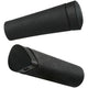 Selle royal griff nivo sr grips nivo