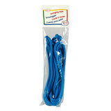 Goki springtouw blauw. 500 cm. 4+ - afbeelding 2