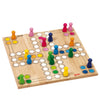 Goki Houten Ludo Spel Variabel