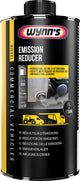 Wynn's diesel emission reducer 1l