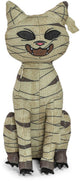 Kidrobot beetlejuice mummified phunny knuffel -