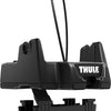 Thule front wheel holder