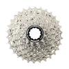Shimano Ultegra CS-R8100 11-30 12 speed