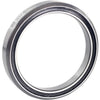 Marwi union balhoofdlager cb-762 37,0x46,9x7 45� 45�