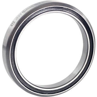 Marwi union balhoofdlager cb-762 37,0x46,9x7 45� 45�