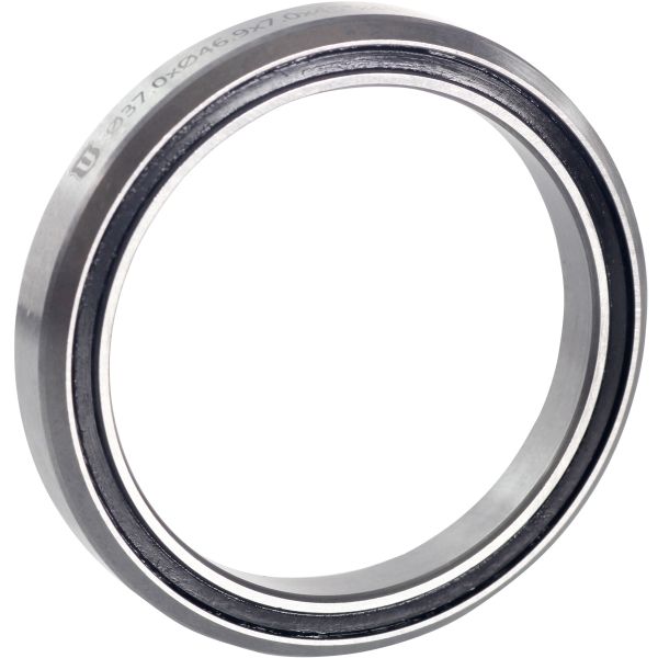 Marwi union balhoofdlager cb-762 37,0x46,9x7 45� 45�