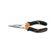 Telefoontang Beta Tools 1168BM 160