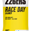 226ers sub9 race day lemon 87,5g