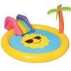 Bestway speelzwembad 237x201x104cm