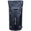 Ds covers bagagerol 30 liter
