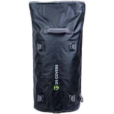Ds covers bagagerol 30 liter