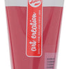 Talens art creation acrylverf tube 75ml karmijn 318