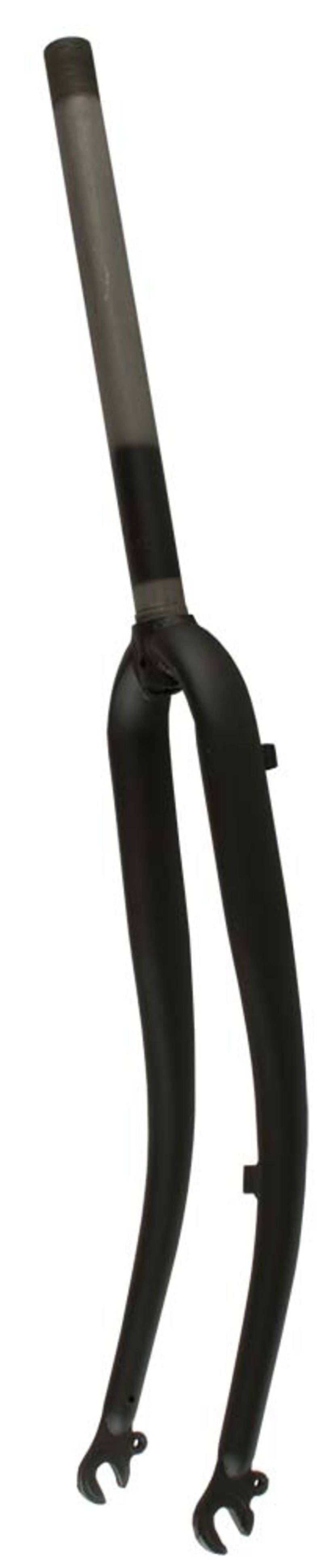 Batavus voorvork 28x11 2 old dutch