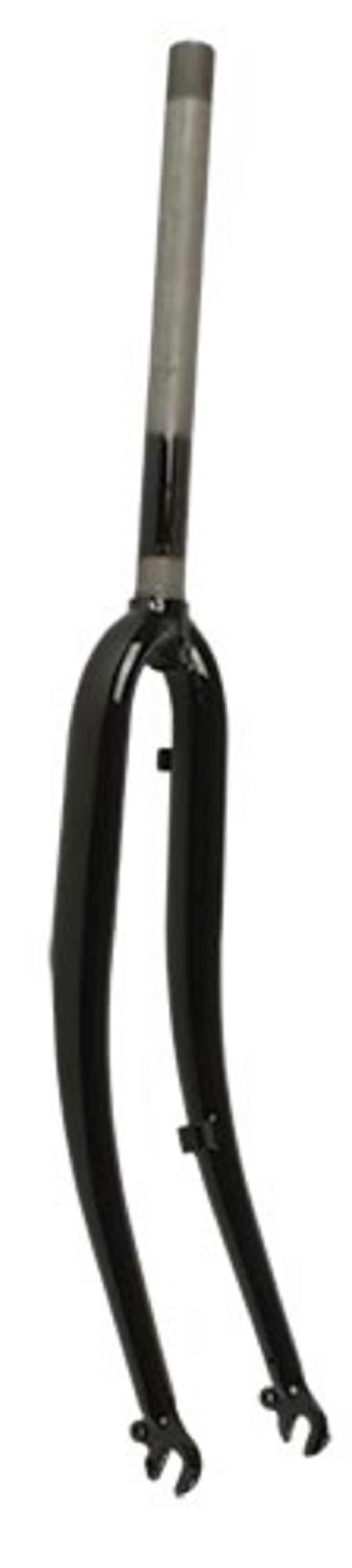 Batavus voorvork 28x11 2 old dutch