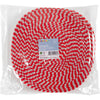 Https: www.cchobby.nl rondgebreide-tube-b-30-mm-kerstrood-grijs-10-m-1-rol