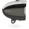 Axa koplamp 706 batterij darkchroom