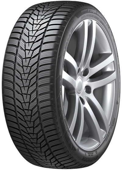 Hankook winterreifen i*cept evo3 (w330) tires wi 215 55r18 99v icept evo3 w330