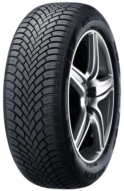 Nexen tire winterreifen winguard snow´g3 (wh21) tires wi 185 65r15 88t nexen wing. snow g3 wh21