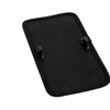 New looxs adapterplaat afneembare plaat . adapter plate looxs detachable plate black