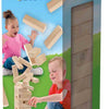 Ses creative ses tuimeltoren xxl