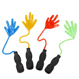 Duckiez grote plakhand - afbeelding 1