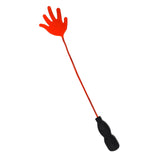 Duckiez grote plakhand - afbeelding 3