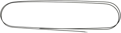 Swg bremsleitung brake pipes 4.75 5m