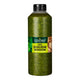 Lisimo pesto basilicum (500 ml)