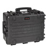 Explorer Cases 5325 Koffer Zwart