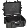Explorer Cases 5325 Koffer Zwart