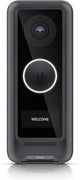Ubiquiti networks g4 doorbell cover black