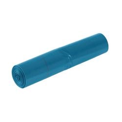 Vuilniszakken office depot 120l