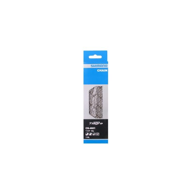 Shimano CN4601 Tiagra 10v dubbel ketting